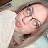 lauryn_click